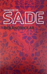 Dolandırıcılar - Kafe Kültür Yayıncılık