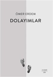 Dolayımlar - Everest Yayınları
