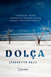Dolça - İkinci Adam Yayınları