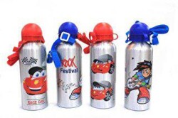 Dolphin Alüminyum Matara 500 Ml - Dolphin