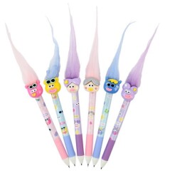 Dolphin Ct-2927 Versatil Kalem 36-1440 - Dolphin