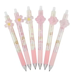 Dolphin Ct-2945 Versatil Kalem 36-1440 - Dolphin