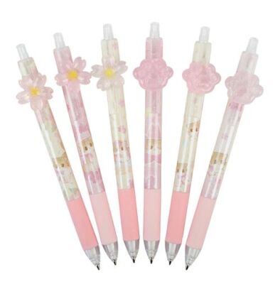 Dolphin Ct-2945 Versatil Kalem 36-1440 - 1