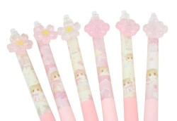 Dolphin Ct-2945 Versatil Kalem 36-1440 - 2