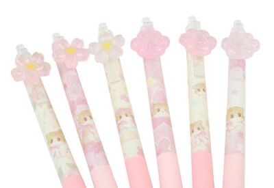 Dolphin Ct-2945 Versatil Kalem 36-1440 - 2