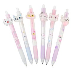 Dolphin Ct-2967 Versatil Kalem 36-1440 - Dolphin