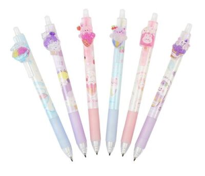 Dolphin Ct-2983 Versatil Kalem 36-1440 - 1