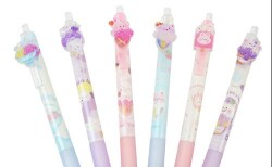 Dolphin Ct-2983 Versatil Kalem 36-1440 - 2