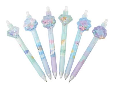 Dolphin Ct-2996 Versatil Kalem 36-1440 - 1