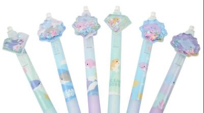 Dolphin Ct-2996 Versatil Kalem 36-1440 - 2