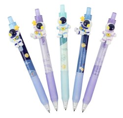 Dolphin Ct-3039 Versatil Kalem 36-1440 - Dolphin