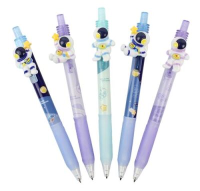 Dolphin Ct-3039 Versatil Kalem 36-1440 - 1