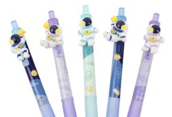 Dolphin Ct-3039 Versatil Kalem 36-1440 - 2