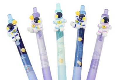 Dolphin Ct-3039 Versatil Kalem 36-1440 - 2