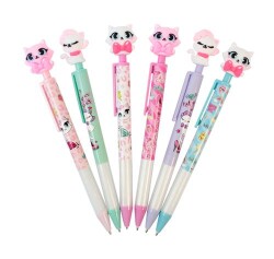 Dolphin Dlp-Cf-4220 Versatil Kalem 36-1296 - Dolphin