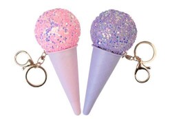 Dolphin Gp-3736 Anahtarlık Jel Kalem - Dolphin