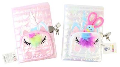 Dolphin Nb-4195 Kilitli Hatıra Defteri-20 - 1