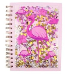 Dolphin Nb-8040 Pullu Hatıra Defteri 12-48 - Dolphin