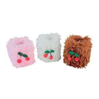 Dolphin Pp-622 Peluş Masa Üstü Kalemlik - Fashıon - 1