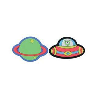 Dolphin Sh-151 Uzay Kalemtraş - 1