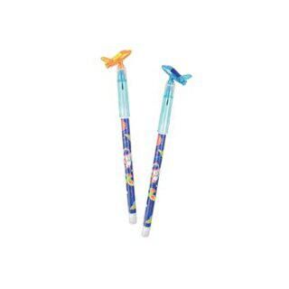 Dolphin Spc-Q17M Uzay Geçmeli Kalem - 1