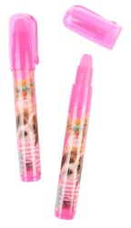 Dolphin Studio Pets Pt-6288 Roket Silgi 36-720 - 2