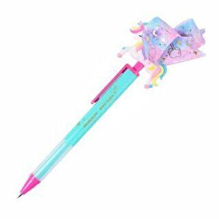 Dolphin Cf-4050 Versatil Kalem-Unıcorn Kanatlı - 1