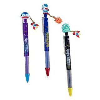 Dolphin Dlp-Cf-7011 Versatil Kalem - 1