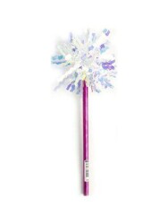 Dolphin Wp-1944 Konfeti Başlıklı Kurşun Kalem - Dolphin