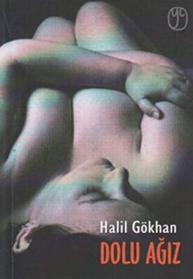 Dolu Ağız - 1