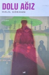 Dolu Ağız Triloji - Kafe Kültür Yayıncılık