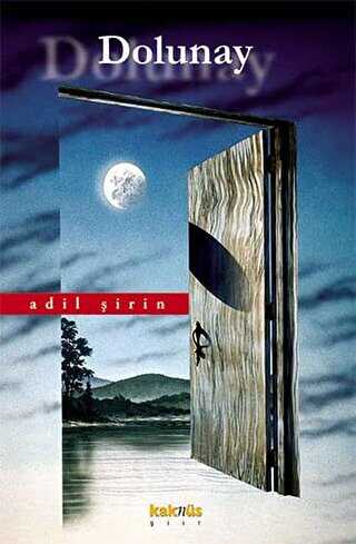 DOLUNAY - Kaknüs Yayınları