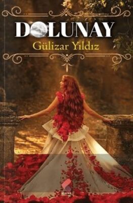 Dolunay - 1