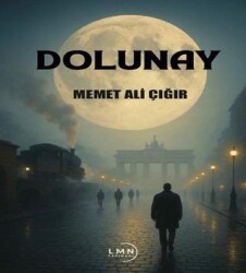 Dolunay - Liman Yayınevi