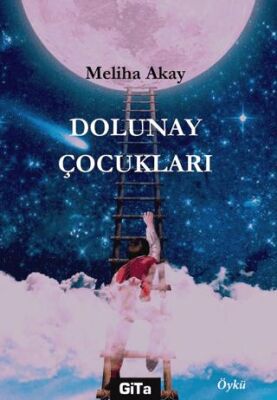Dolunay Çocukları - 1