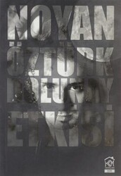 Dolunay Etkisi - Kurgu Kültür Merkezi