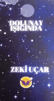 Dolunay Işığında - 1