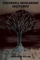 Dolunaylı Gecelerden Geçiyorum - İkinci Adam Yayınları