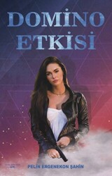 Domino Etkisi - Sokak Kitapları Yayınları