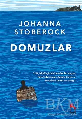 Domuzlar - Nora Kitap