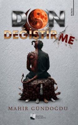 Don Değiştirme - 1