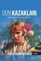 Don Kazakları - Matbuat Yayınları