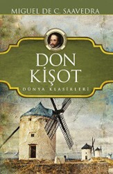 Don Kişot - Koloni