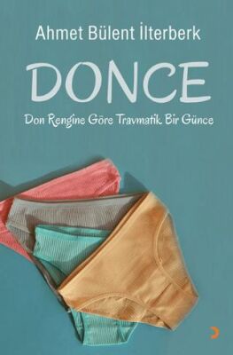 Donce - 1