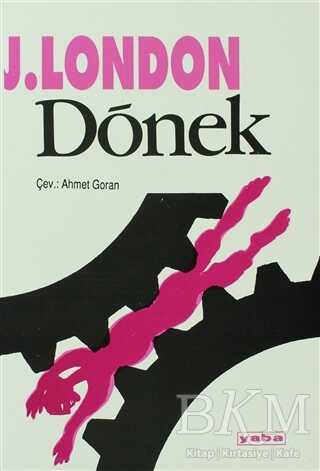 Dönek - Yaba Yayınları