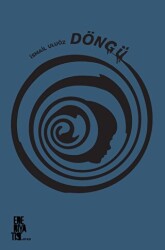 Döngü - Edebiyatist