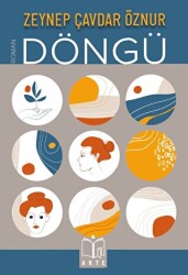 Döngü - Arte Yayınları