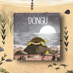 Döngü - Omes Çocuk