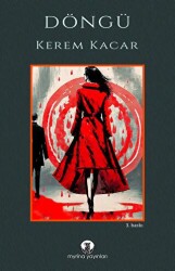 Döngü - Myrina Yayınları