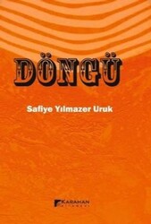 Döngü - Karahan Kitabevi